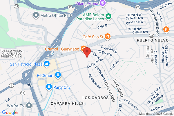CAFETERIA CENTRO