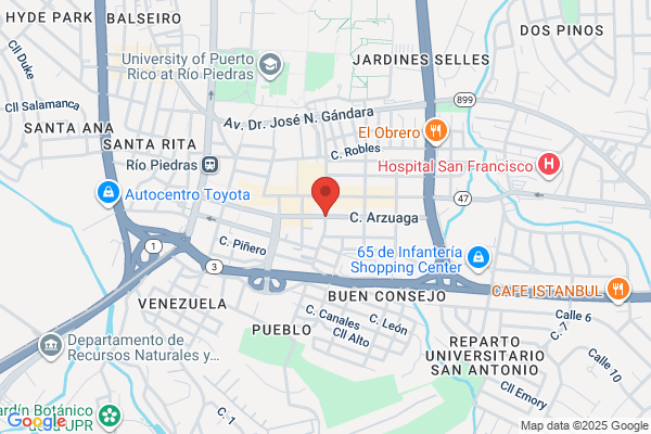 CAFETERIA EL DOBRA