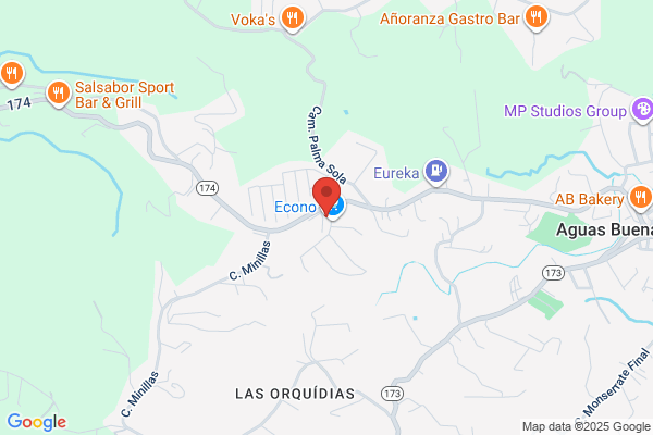 CELLULAR & BEEPERS CONNECTION
