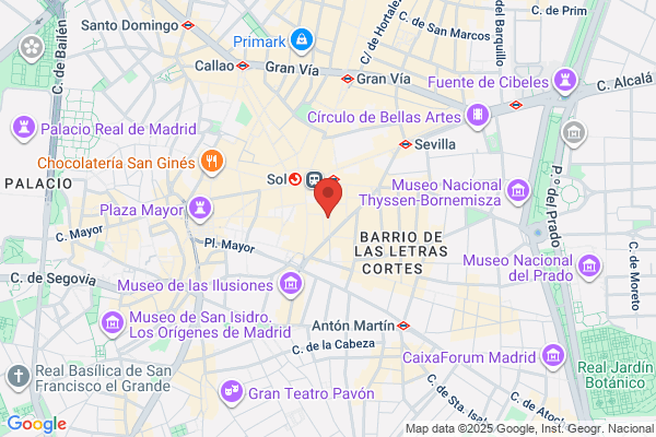 CENTRO CELLULAR INC