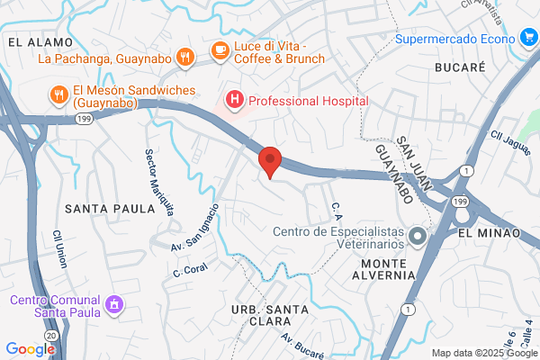 CETECO TELECOMMUNICATION PROD