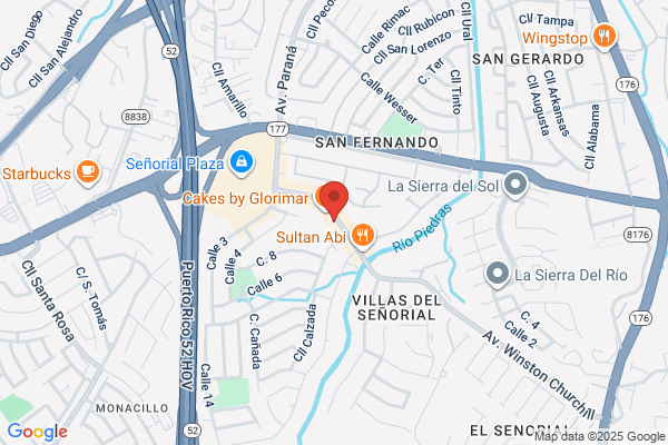 SAN JUAN CELLULAR