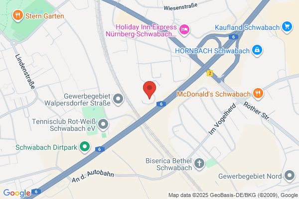 G A PERFORMANCE