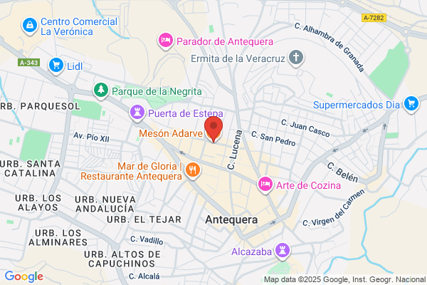 ADARVE CUJINO HERNAN PADRE