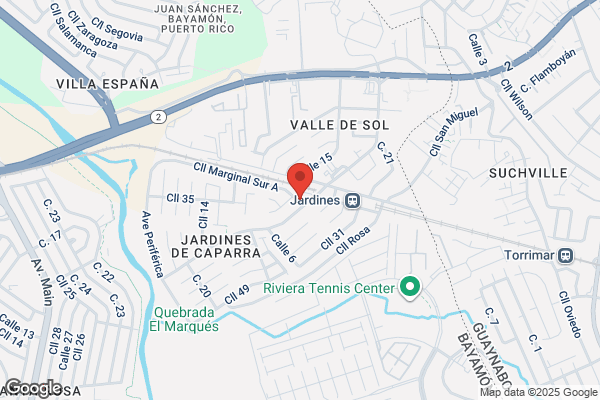 ASAMBLEA IGLESIA CRISTIANA