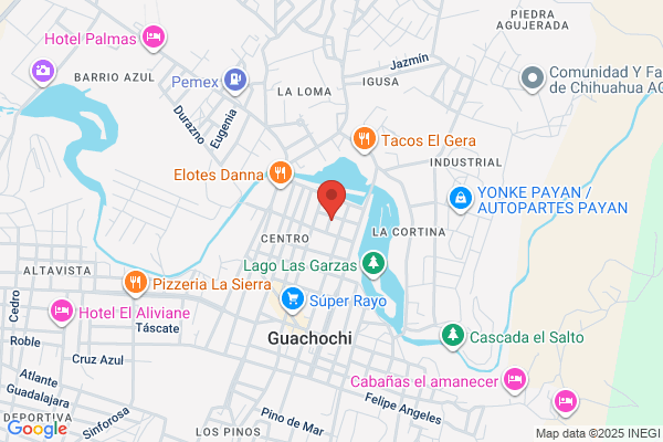CONGREGACION TESTIGOS-JEHOVA