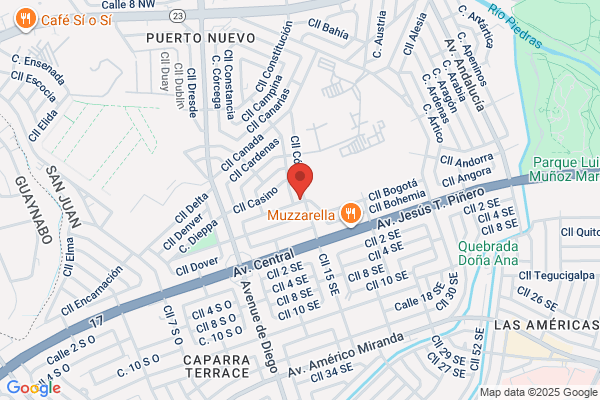 IGLESIA ASAMBLEA DE DIOS
