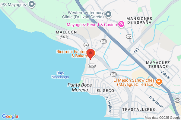 MARINE EXPRESS INC