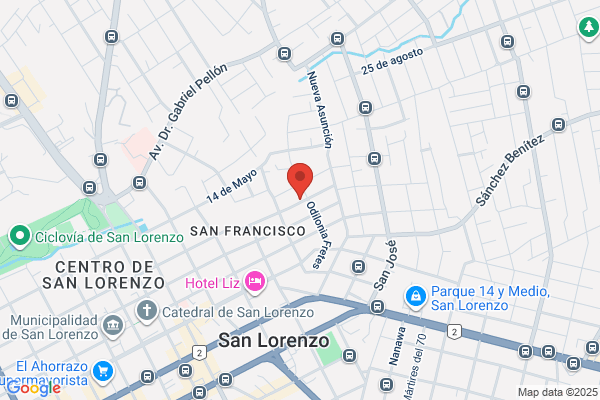 COPIAS CANASTAS & ALGO MAS