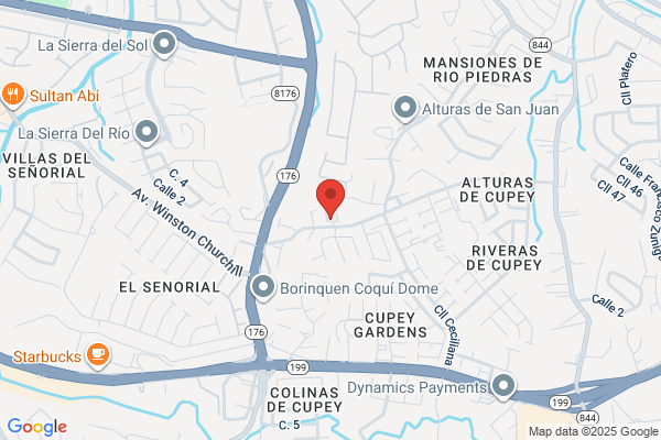 OCASIONES PLAZA