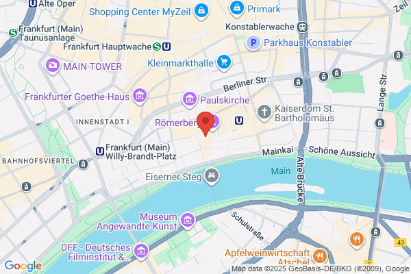 OGGETTI