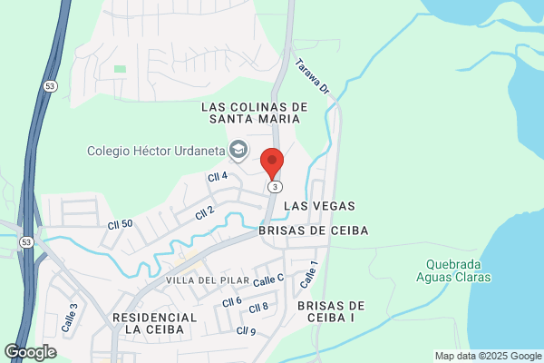 CEIMAR SUPERMERCADO