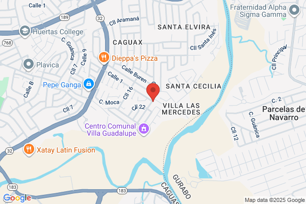 COLMADO & LIQUOR VALLE TOLIMA