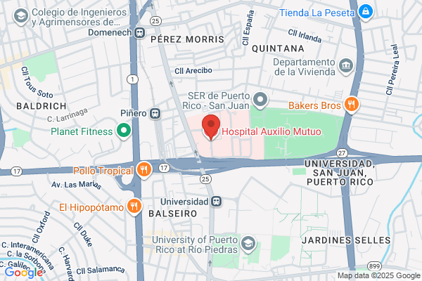 HOSPITAL MIMIYA INC