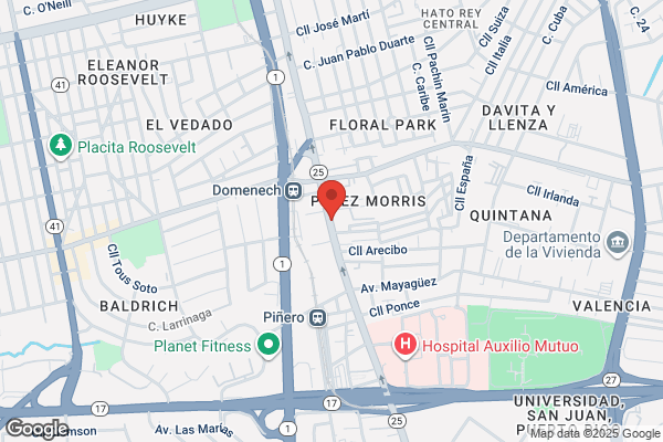 COQUI COMMUNICATIONS