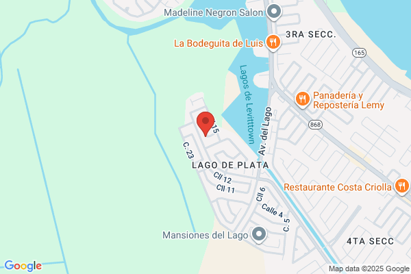 GLOBO IMPORTS