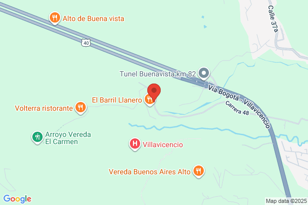 Importaciones Hernandez Inc