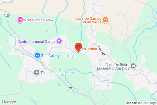 QUISQUEYA SERVICES