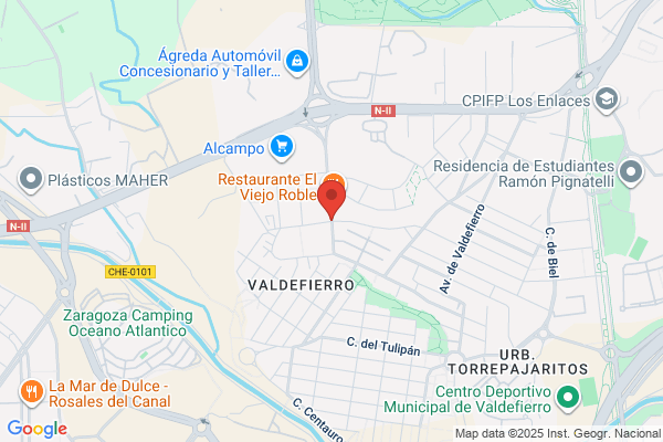 ALBERTO VELA INSURANCE