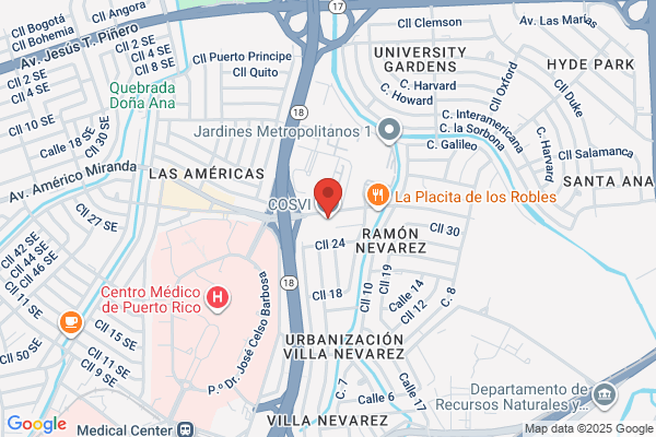 COOPERATIVA DE SEGUROS DE VIDA