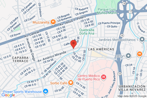 COOPERATIVA-SEGUROS-VIDA-PR