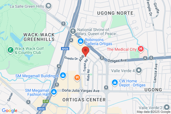 DEL NIDO & ASSOC INC