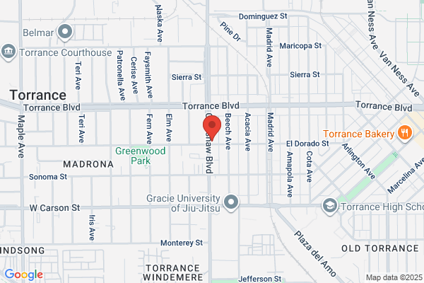 ERNESTO R HERNANDEZ INSURANCE
