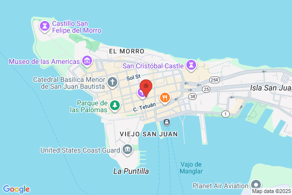 A TOUCH OF GOLD