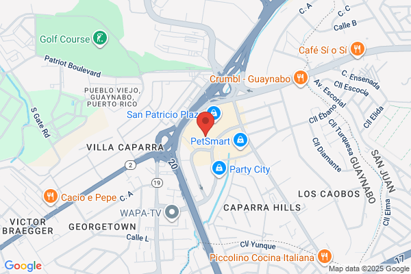 SANTIAGO JEWELRY REPAIR