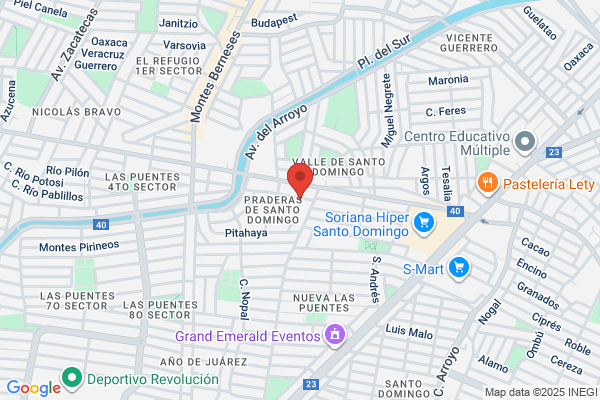CARNICERIA SUPERIOR