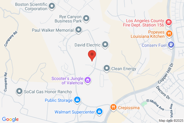 R R FOOD PROCESSOR INC
