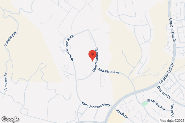R R FOOD PROCESSOR INC