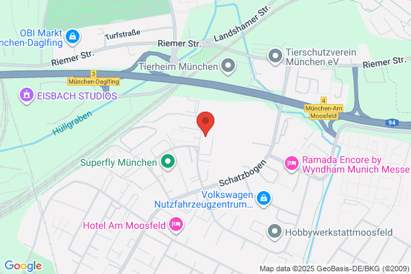 MEN'S CLUB INC