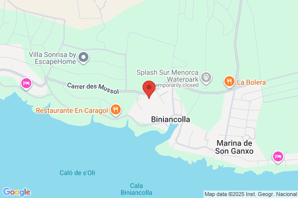 NELDOMS