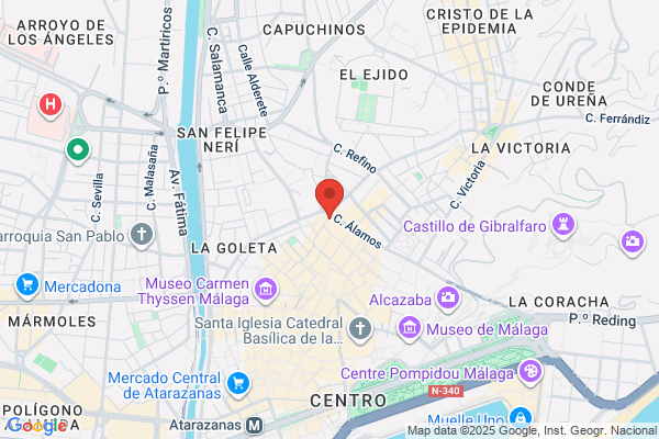 COPYCENTRO