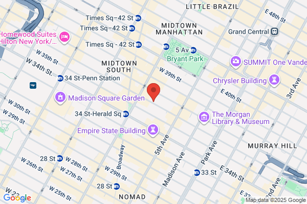 MODERN OFFICE SYSTEMS INC