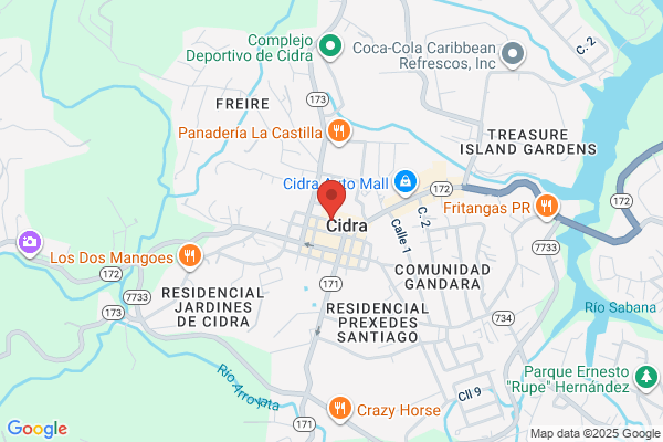OFIESCUELA