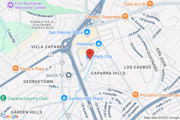 P & P OFFICE MARKET INC