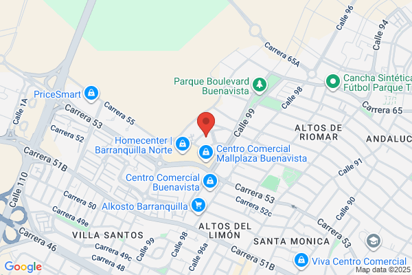 COMPANIA PETROLERA CARIBE INC