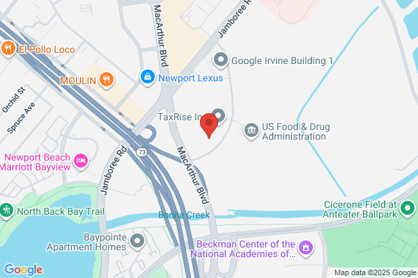 ABBOTT LABORATORIES INC