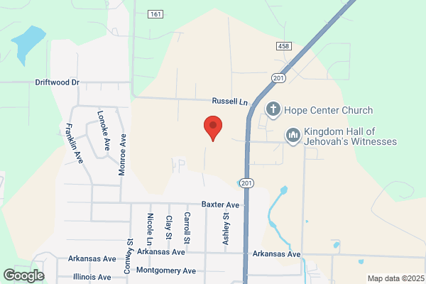 BAXTER HEALTHCARE CORP