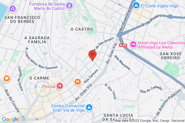 FARMACIA HOSTOS