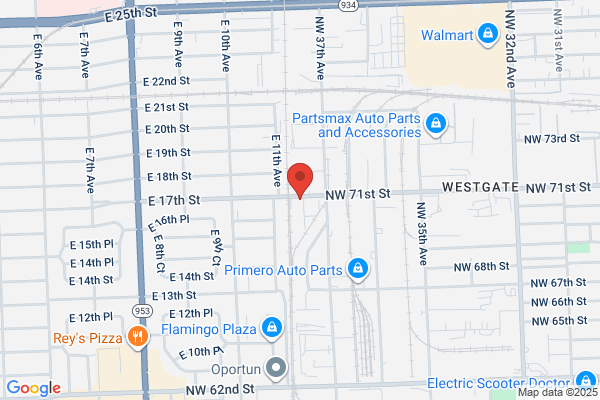 LLORENS PHARMACEUTICAL CORP