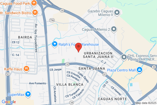 MOVA INTERAMERICA CORP