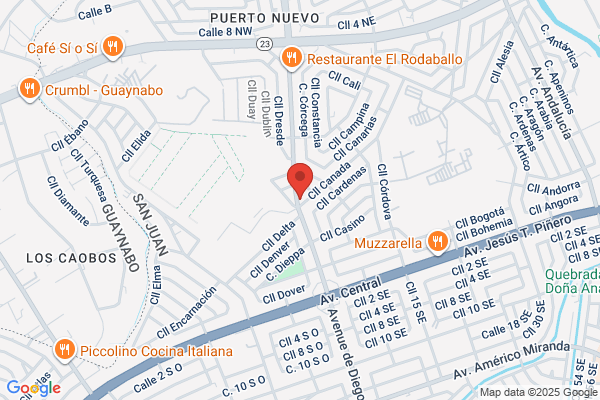 MOVA PHARMACEUTICAL