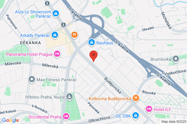 BRISTOL MYERS BARCELONETA INC