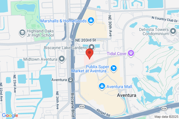 ABELARDO VARGAS MD