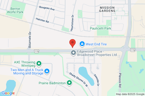 OLYMPIC HOMES INC