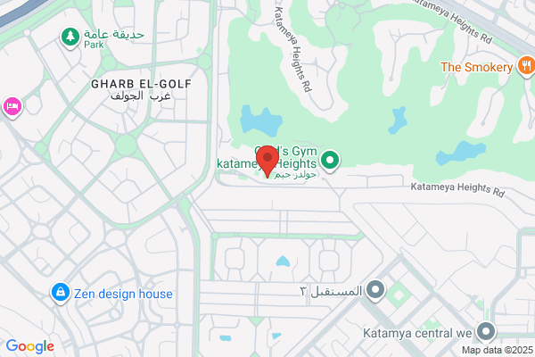 STARLIGHT DEVELOPMENT GROUP