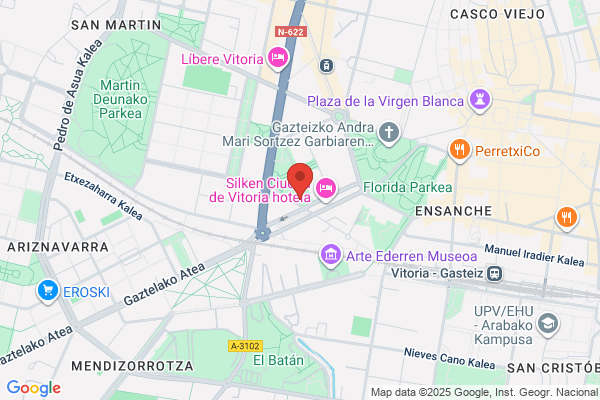 CENTRO HIPOTECARIO